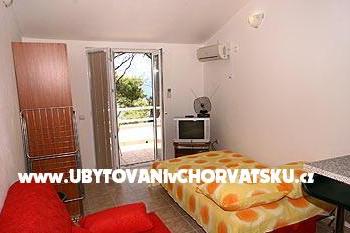 Appartements Cesarec foto 4