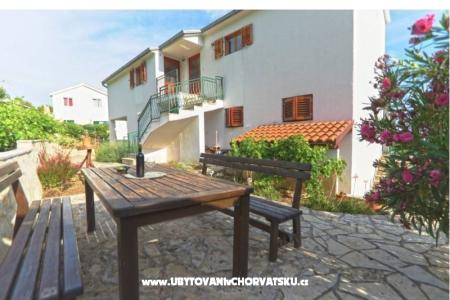 Appartements LAVANDA foto 4