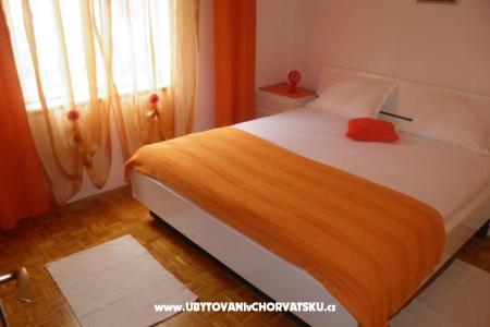 Appartements Martin Reljanović foto 5