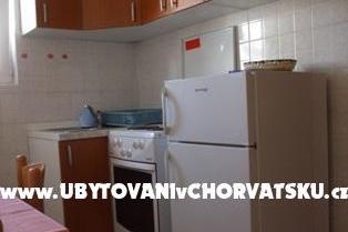 Appartements Račić foto 3