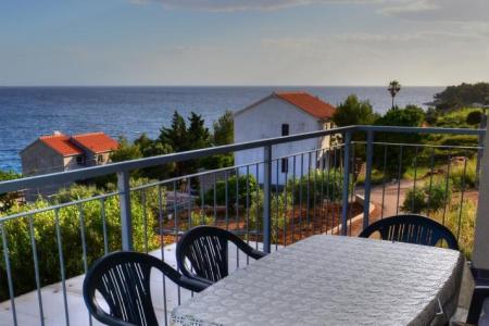 Appartement Marnija foto 4