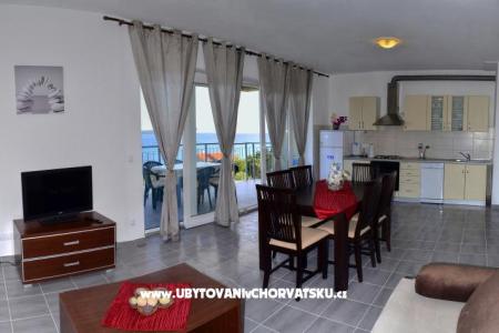 Appartement Marnija foto 5