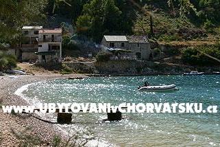 Appartement Stiniva foto 3