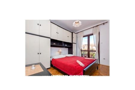 Ferienwohnungen "Mila" foto 3