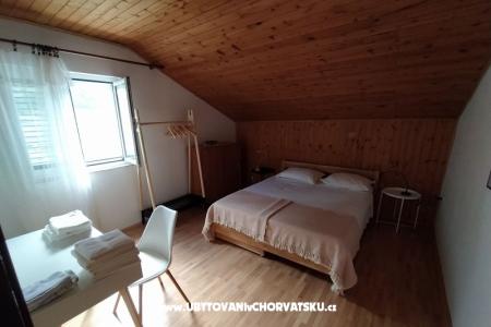 Appartement For You foto 3