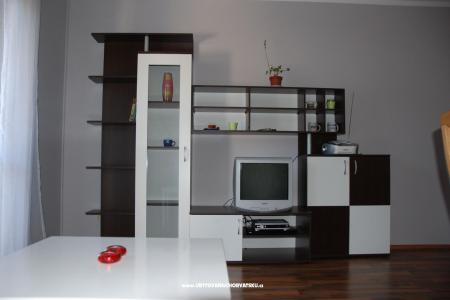 Ferienwohnungen Miletić foto 2