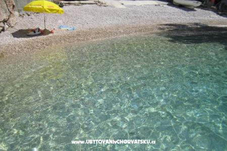 Ferienwohnungen Smiljanka foto 3