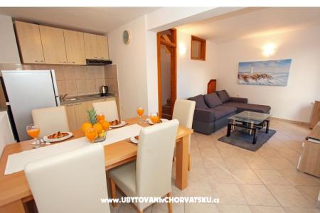 Haus Batarello foto 5