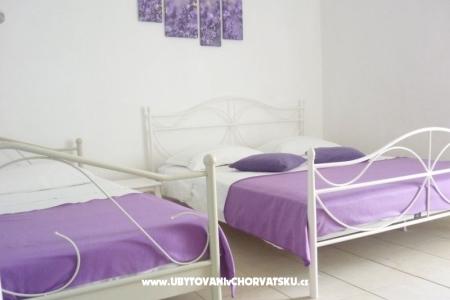 Appartements Boni foto 4