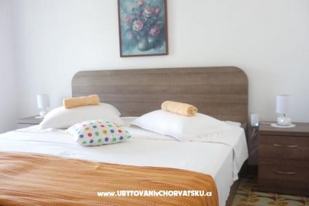 Appartements Boni foto 5