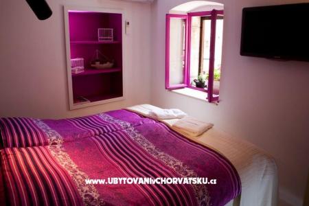Karkovich house foto 4