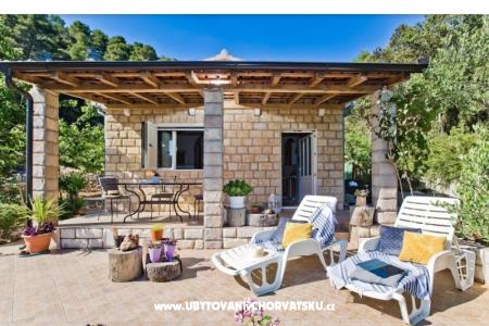 Haus Patrizia foto 3