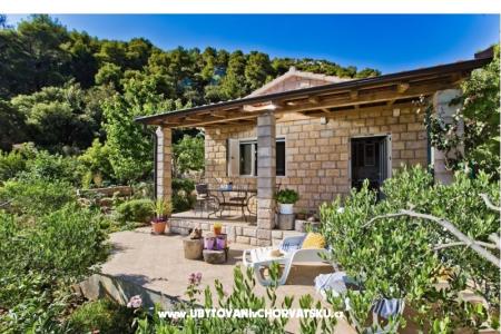 Haus Patrizia foto 4