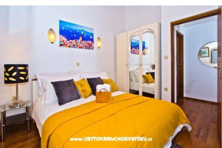 Haus Patrizia foto 5
