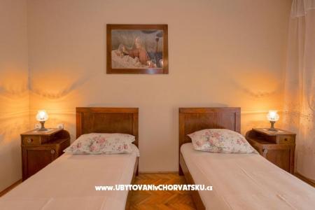 Ferienhaus Leonida  foto 5