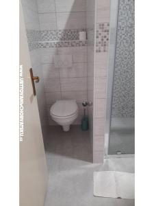 Appartements Ana i Ante foto 2