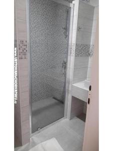 Appartements Ana i Ante foto 3