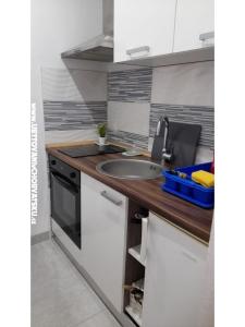 Appartements Ana i Ante foto 4