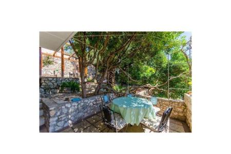 PRIVATE JACUZZI Sea View Haus  foto 4