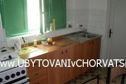 Vila Ana foto 3