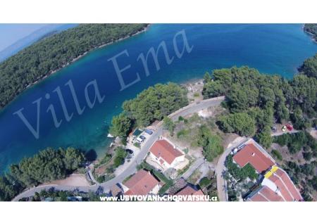 Villa Ema foto 5