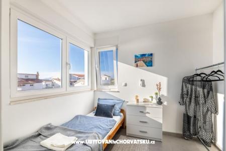 Apartment Bespik foto 5