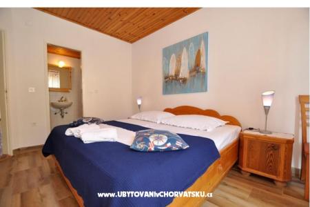 Apartment Silvana  foto 3