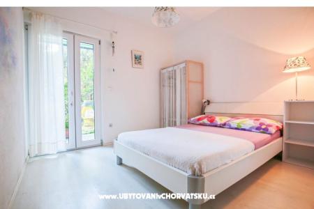 Apartment Šimić foto 4