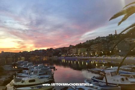 Appartements Lile foto 2