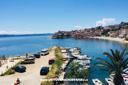 Appartements Lile foto 5