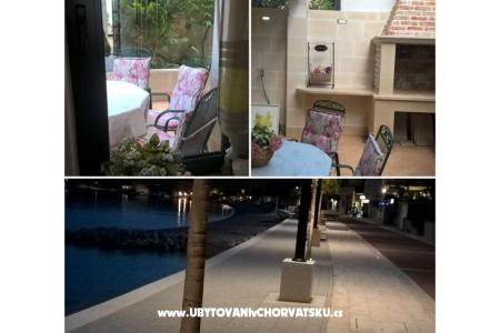 Appartements BY THE BEACH-Meri foto 4