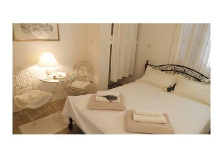 Appartements BY THE BEACH-Meri foto 5