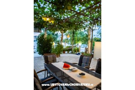 Appartements Stari ribar  foto 2