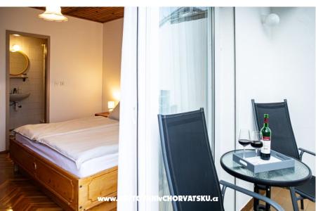 Appartements Stari ribar  foto 5