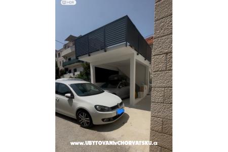 Appartementa LoTe foto 3