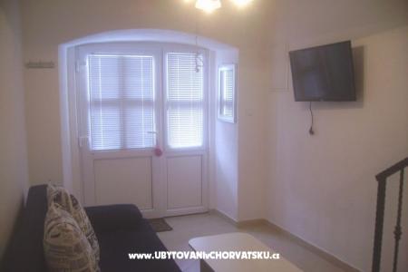 Appartement Riva foto 2