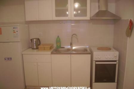 Appartement Riva foto 4