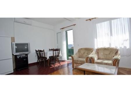 Appartements Grgo Talijancic foto 5