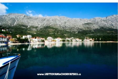 Villa Maslina foto 3