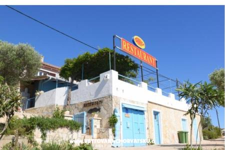 Ferienwohnungen Corto Maltese i Casablan foto 3