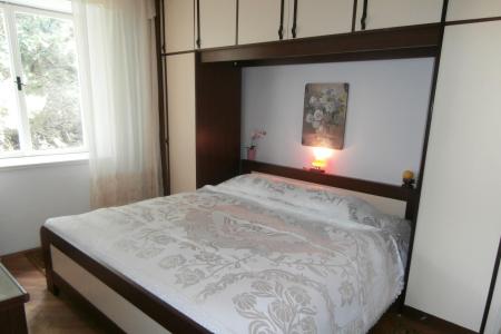 Ferienhaus - Zapuntel foto 2