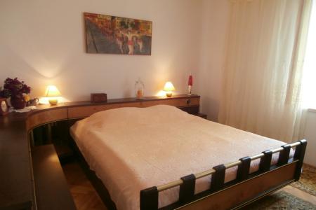 Ferienhaus - Zapuntel foto 3