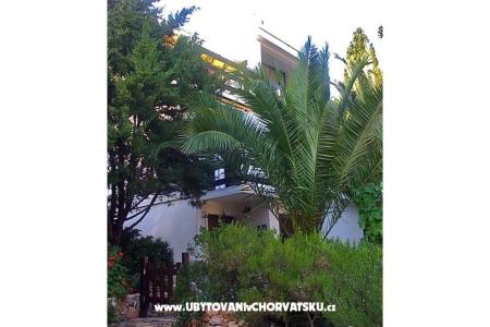 Apartment Lavanda foto 3