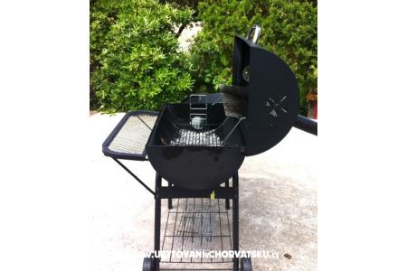 Apartment Lavanda foto 5