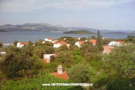 Apartment Aralo Veraja foto 2