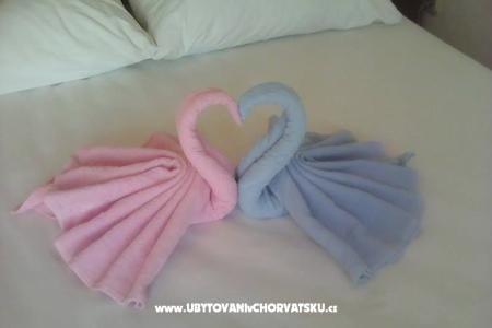 Apartment Aralo Veraja foto 5