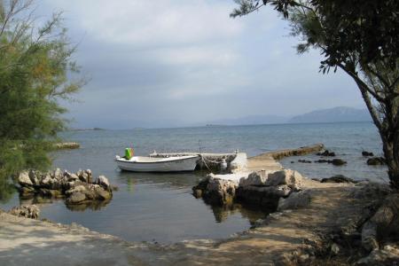 Apartment Marija foto 2