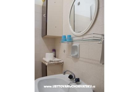 Appartement Sunshine foto 5