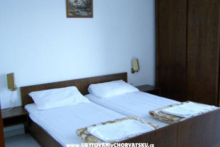 Ferienwohnungen Cavelis Malo more foto 4