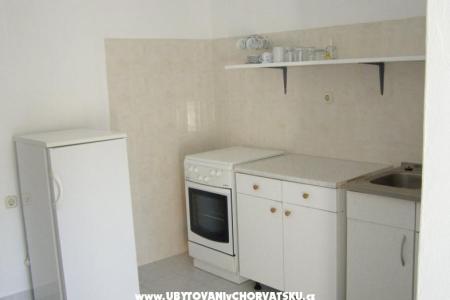 Ferienwohnungen Cavelis Malo more foto 5